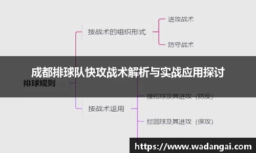 熊猫体育