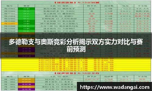 熊猫体育