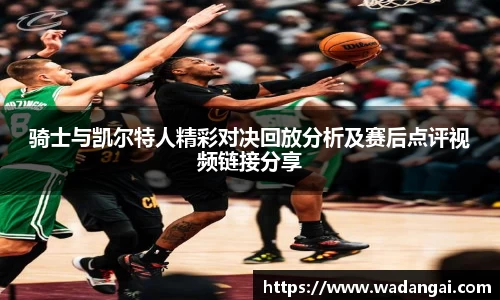 熊猫体育登录入口